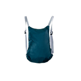 MOCHILA STUFF 16L - Kailash